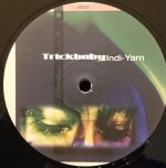 Trickbaby-3