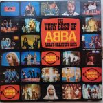 ABBA-0