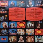 ABBA-1