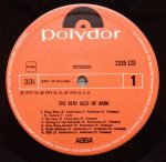 ABBA-3