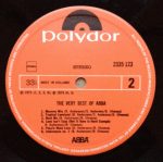 ABBA-4