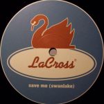 LaCross-0