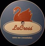 LaCross-0