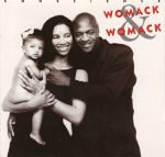 Womack & Womack-0