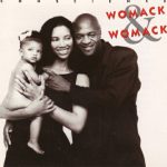 Womack & Womack-0