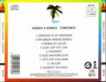 Womack & Womack-1