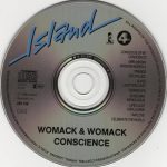 Womack & Womack-2