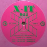 Gaya*-1