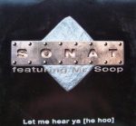 Sonat-0