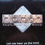 Sonat-0