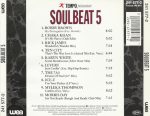 Various-1