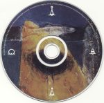 Runrig-3