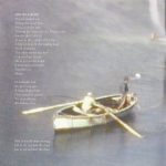 Runrig-4