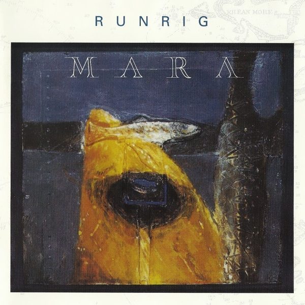 Runrig-0