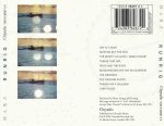 Runrig-2