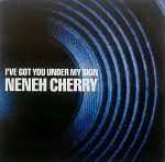 Neneh Cherry-0