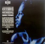 Neneh Cherry-1