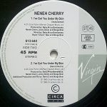 Neneh Cherry-3