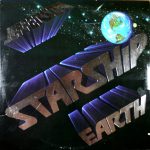 Jefferson Starship-0