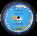 Jefferson Starship-2