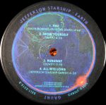 Jefferson Starship-3