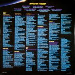 Jefferson Starship-4