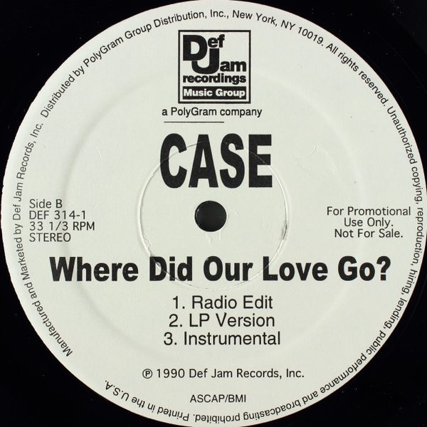 Case-0