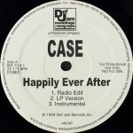 Case-1