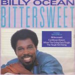 Billy Ocean-0