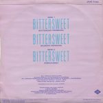 Billy Ocean-1