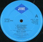 Billy Ocean-2