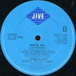 Billy Ocean-3
