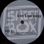 Sweetbox-0