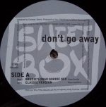 Sweetbox-0