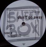 Sweetbox-1