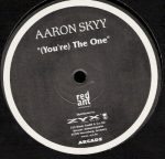 Aaron Skyy-0