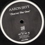Aaron Skyy-0