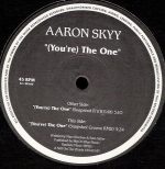 Aaron Skyy-1