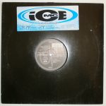 ICE MC-2