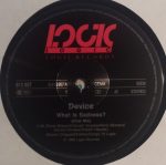 Device (3)-2