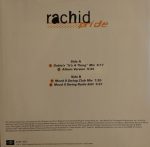 Rachid-1