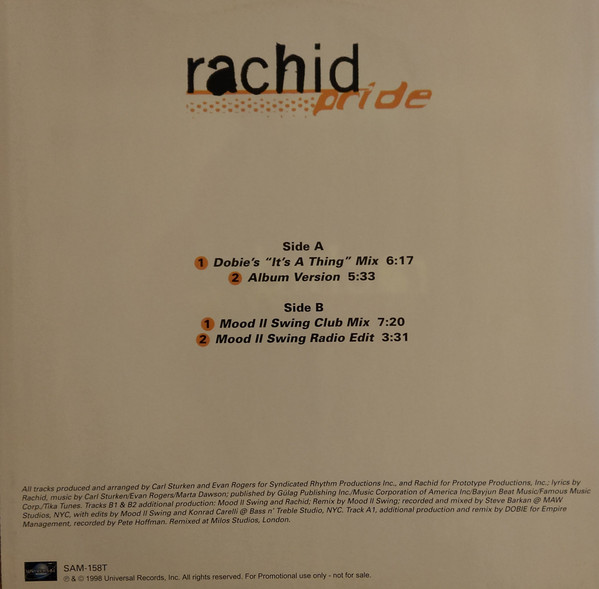 Rachid-1