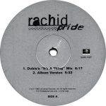 Rachid-2