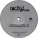 Rachid-3