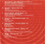 Various-3