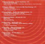 Various-4