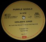 Purple Schulz-2