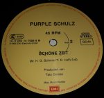 Purple Schulz-3
