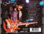 Santana-1
