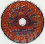 Santana-2